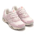 thumbnail image 3 of Asics Gel-NYC Cream Rose Water Purple 1203A383-106 Men's Size oki②, 3 of 6