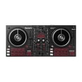 thumbnail image 1 of Controlador DJ Numark Mixtrack Pro FX 24 bits 4 decks, 1 of 8