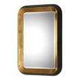 thumbnail image 6 of 09301-Uttermost-Niva - 42.13 inch Mirror, 6 of 7