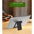 thumbnail image 4 of TG Vegetable Chopper, Mini - USB - White White, 4 of 5