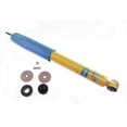thumbnail image 4 of Unleash Ultimate Performance | Bilstein 4600 Series Shock for 1994-2002 Dodge Ram 3500 & Ram 2500, 4 of 5