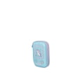 thumbnail image 2 of LAPICERA XTREM TUCSON 5XT AQUA UNICORN, 2 of 6