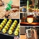 thumbnail image 3 of Filamento para impresora 3D Creality Hyper PLA RFID de 1,75 mm, 1 kg, 3 of 7