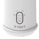 thumbnail image 4 of Espumador de leche eléctrico 4 en 1 Instant Pot 295 ml 120 V, 4 of 7