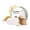 Other, variant on Weekly Deals! Gspmoly Handmade Soaps, Rice Shampoo Wash Rice Water Hand Soap Hair Care Soap Hair Shampoo Rice Shampoo Wash Rice Water Hand Soap Hair Care Soap Hair Shampoo 60G Organic Soaps
