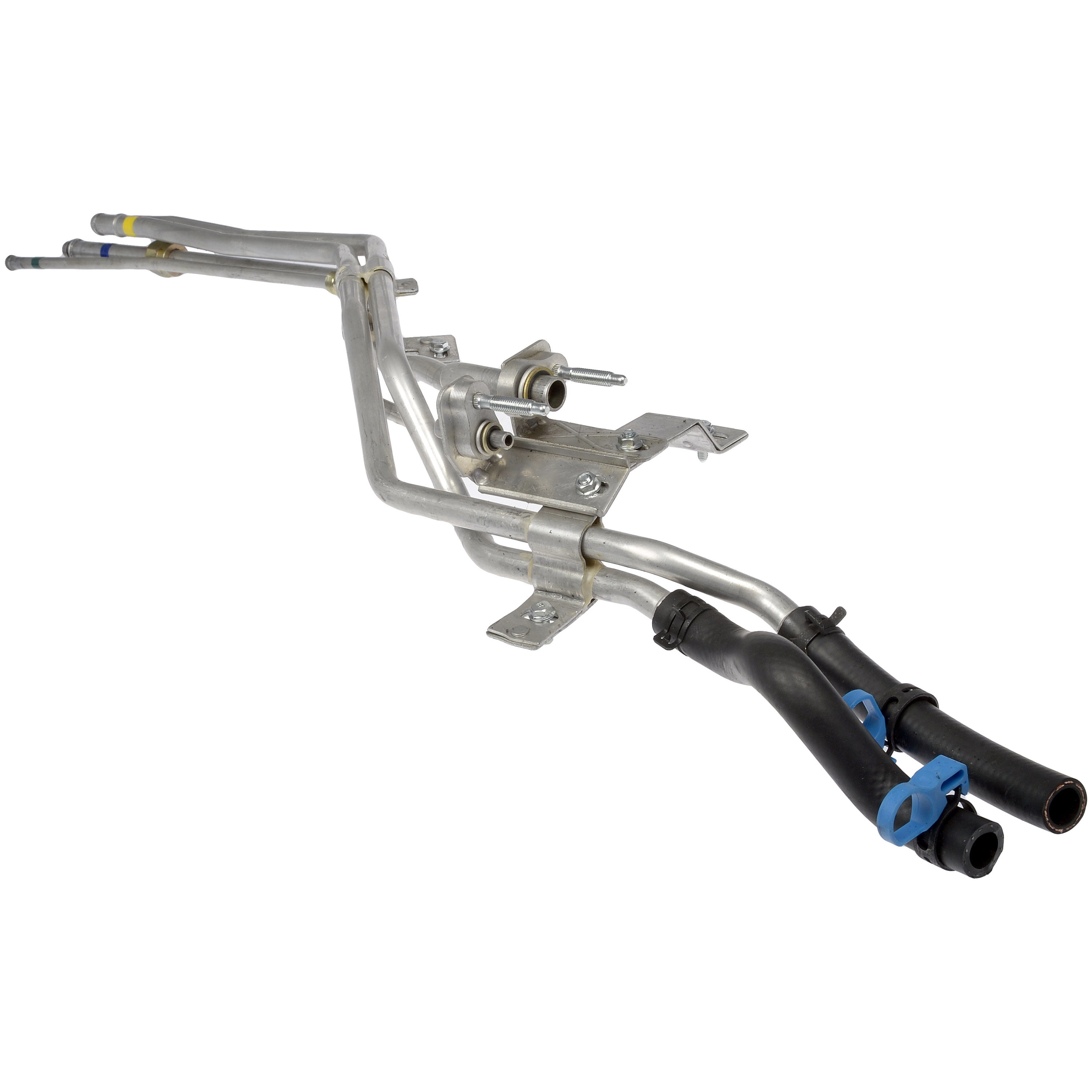 Dorman 926-965 Auxiliary Air Conditioning Lines for Specific Chrysler / Dodge / Ram Models (OE FIX)