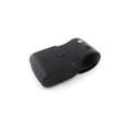 thumbnail image 2 of Broil King COB LED Grill Handle Light 60934, 2 of 5
