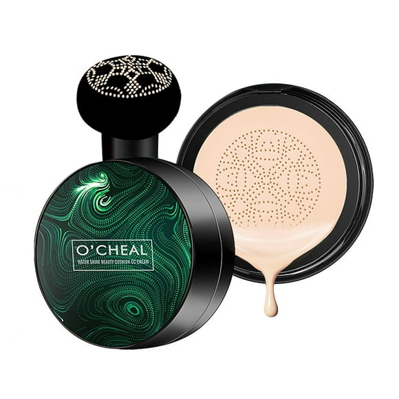 CC Cream Makeup CC Cream Makeup