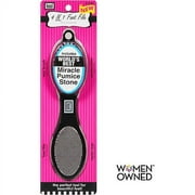 Hoof 4 In 1 Foot Tool