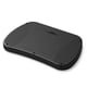 thumbnail image 2 of Teclado inalámbrico Bluetooth Mini teclado 2.4G Inglés Air Mouse Touchpad remoto para Smart TV Box PC, 2 of 5