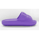 thumbnail image 3 of Sandalias Para playa, Piscina, Verano comodas y en colores variados., 3 of 3