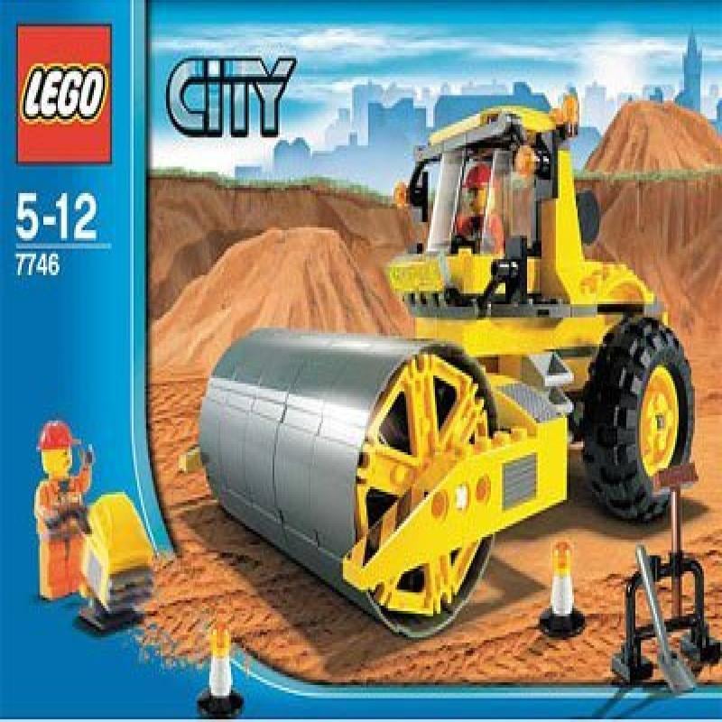 7746 lego