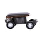 thumbnail image 2 of Juguete educativo,Juguetes educativos Mini Solar Kids Toy Kid Toy Car Integración perfecta, 2 of 8