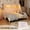 White, variant on Twin XL Expandable Bed Frame with LED Light, Pink Canopy Bed, Twin XL Platform Bed, Pull Out Bed, Tent Bed, House Bed with Storage Shelf, Solid Wood, Natural