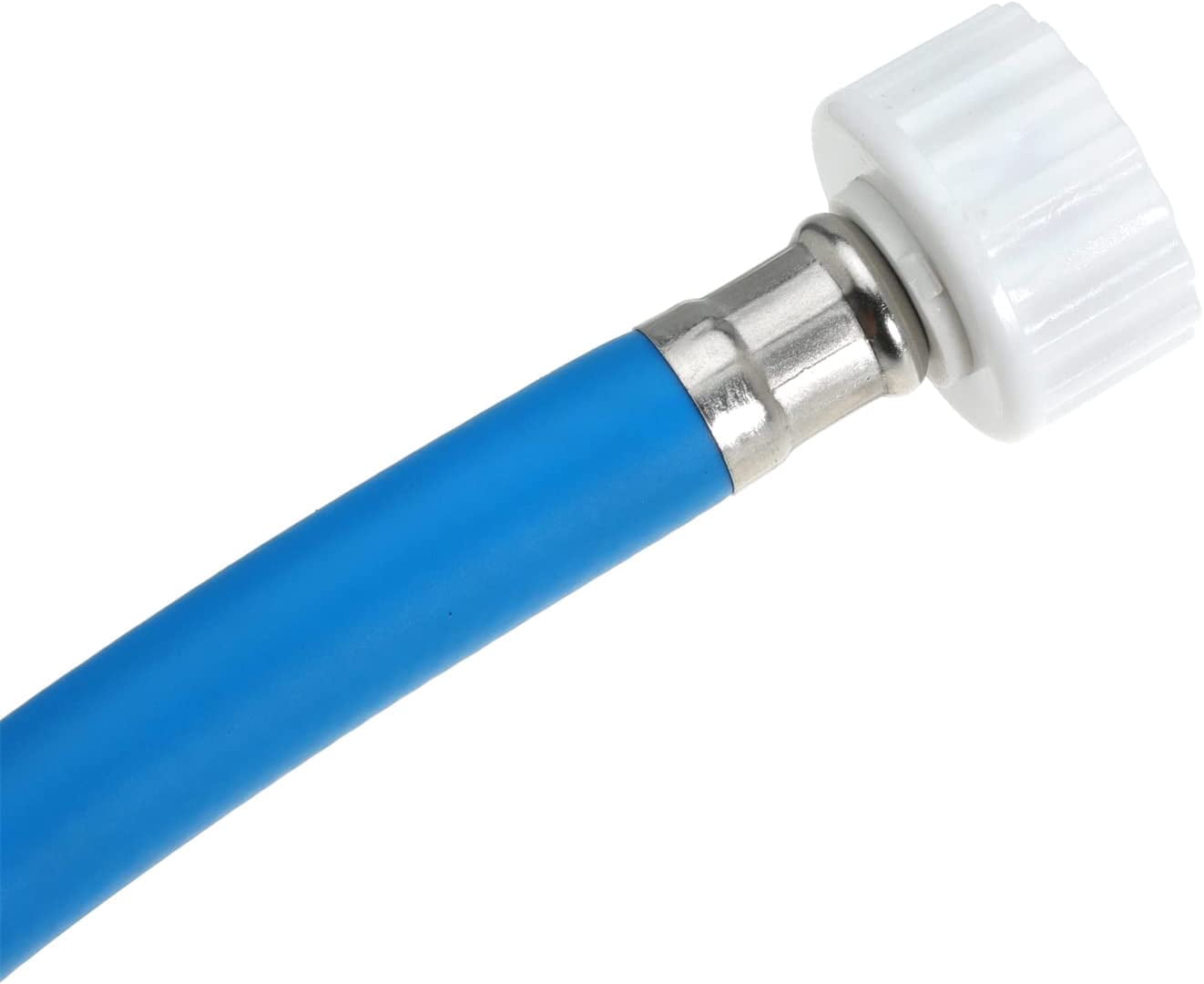 Flush Hose Adpter Kit for Yamaha Jet Boats Waverunner FX Jet Ski, FXHO, VX Deluxe, VX Wave Runner, GP1800, GP1300