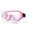 B, variant on Diving Mask Professional Snorkel Diving Mask And Snorkels Goggles Glasses Diving Swimming Easy Breath Tube Set Snorkel Mask,Waterproof Soft Silicone Swimming,UV Goggles For Boy And Girl