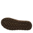 thumbnail image 4 of Bearpaw Women's Aleesa Exotic Boots Slippers, 4 of 6