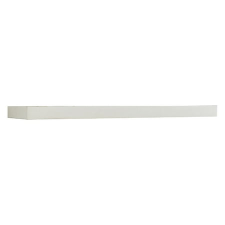 - InPlace Shelving 23.6