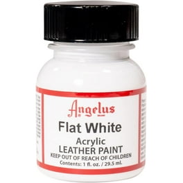 Angelus Brand 2 Thin Acrylic Leather Paint Thinner 4 oz Walmart