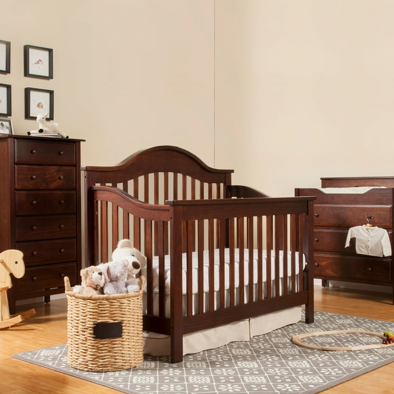 Davinci jayden sale conversion kit