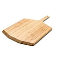 thumbnail image 2 of Ooni 8038643 Bamboo Pizza Peel, 2 of 2