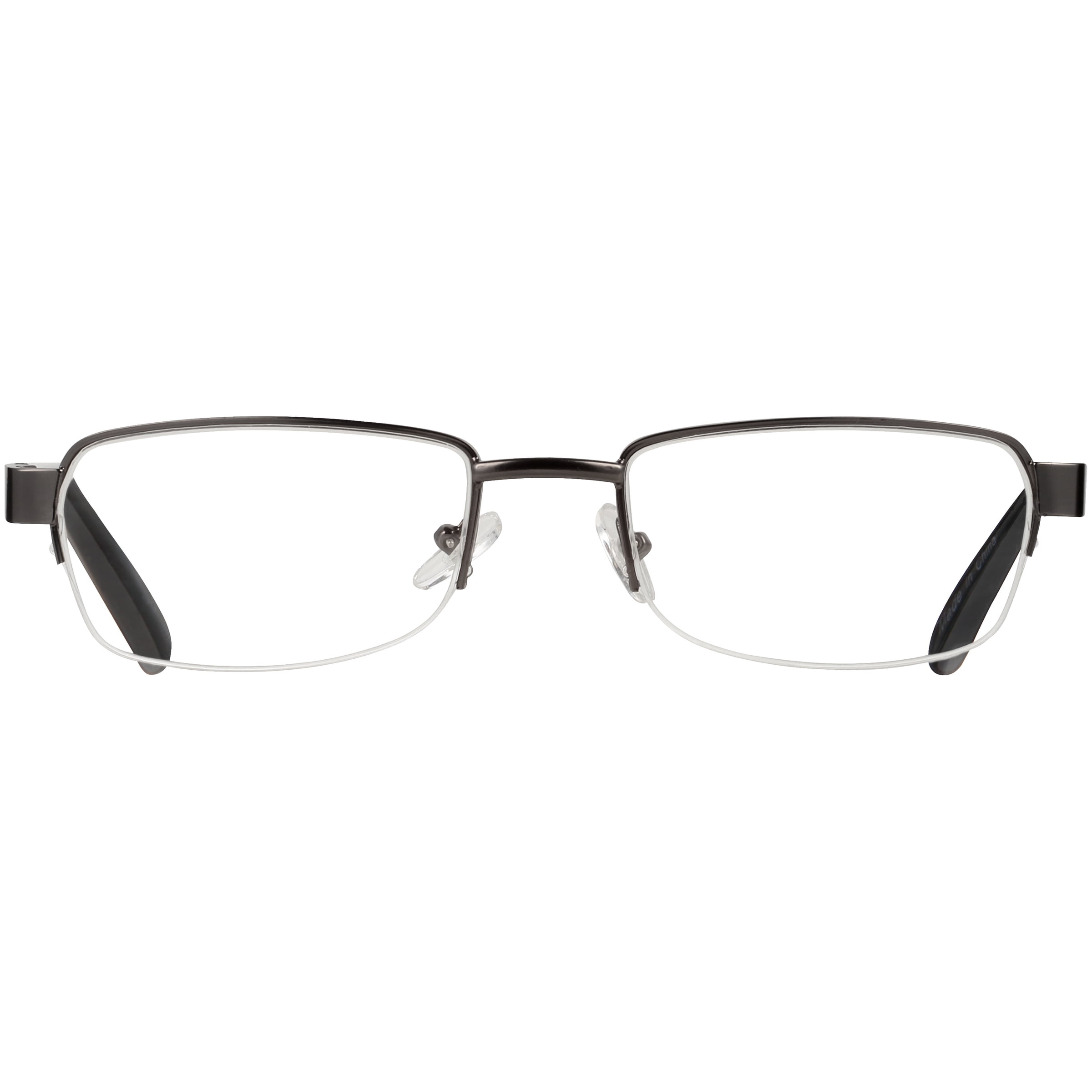 cheap reading glasses 2.50