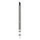 thumbnail image 1 of Replace Soldering Tip Kits for HS01 K65 Soldering Iron Tool Kits, 1 of 5
