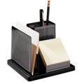 thumbnail image 1 of Rolodex ROLE23552 Organisateur de Bureau, 1 of 7