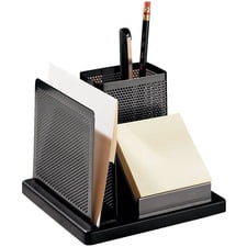 Rolodex ROLE23552 Organisateur de Bureau