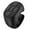black, variant on Wireless Remote Control Ring - Bluetooth Selfie Video Controller for Phone, Mobile Remote, Automatic Page Turner for Apps, TikTok Camera Remote, Black Fingertip Selfie Accessories​