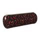 thumbnail image 1 of Disketp Hot Chili Estuche Organizador de Lápices de Cuero, Estuche de Oficina con Cremallera para Bolígrafo y Lápiz, 1 of 6