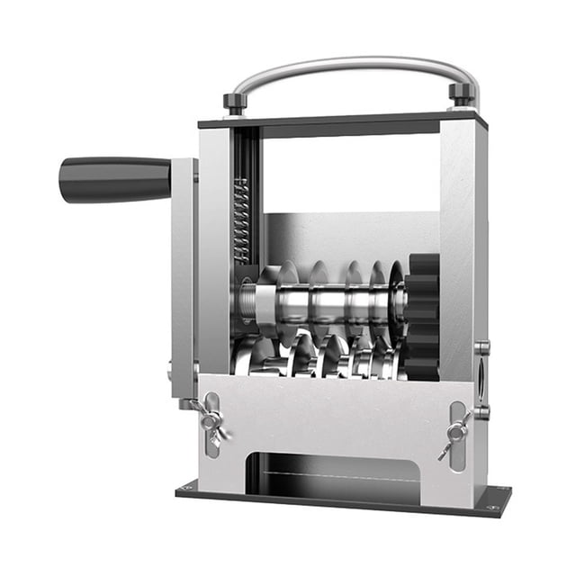 Máquina peladora de cables Accesorio para máquina peladora de cables Pelacables profesional