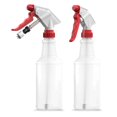 thumbnail image 1 of Botellas de aerosol Bar5F Spray-Plast, 473 ml (paquete de 2), aptas para uso alimentario, 1 of 7
