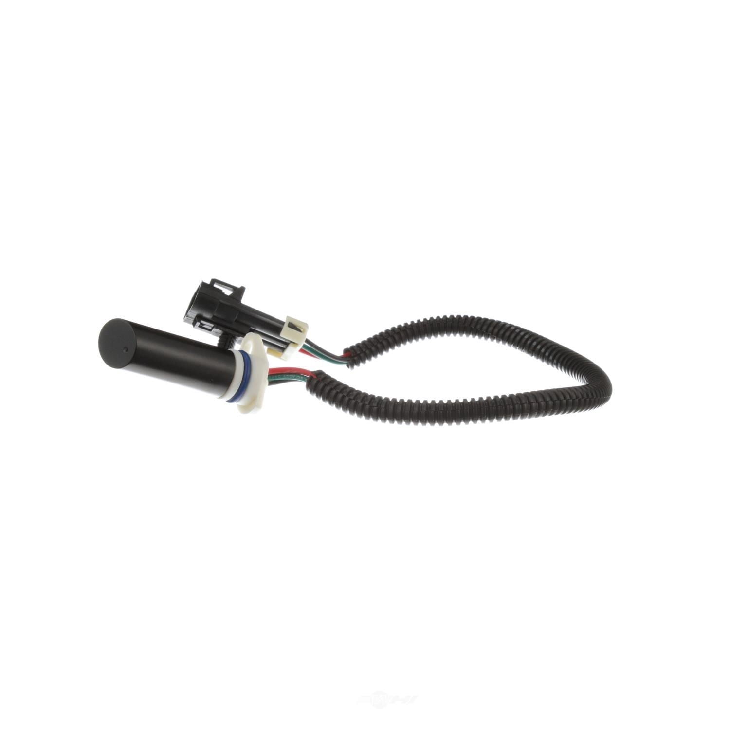 Standard Motor Products PC254K OE Durability Improved Camshaft Sensor Kit
