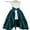 CL4, variant on Cotton Bow Knot Skirts African Print Skirts for Women Traditional African Women Clothing WY03052