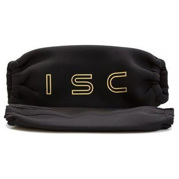 ISC Suspension  300 mm Coilover Covers, Pack of 2