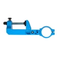 thumbnail image 3 of Support de Fixation pour Perceuse Électrique 360° Réglable Support Rotatif Universel pour Perceuse à Main Moulin Électrique, 3 of 7
