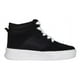 thumbnail image 4 of Tenis Bota Yuyin Niño Super Ligero 20390 Negro 18-21.5 negro 18.5, 4 of 6