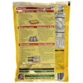 thumbnail image 4 of Marie Callender's Original Corn Bread Mix, 16 oz. Bags (Pack of 4), 4 of 5