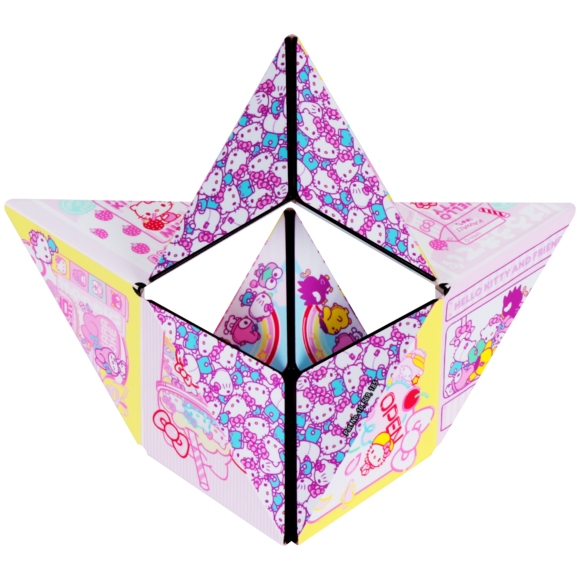 821e1c8e-4ed4-4e47-949f-