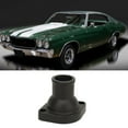 thumbnail image 4 of Water Neck Housing, Engine Coolant Thermostat 90916 03046 71 Water Neck Housing Replacement For  LS LS1 LS2 LS7, 4 of 8