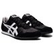 thumbnail image 1 of Onitsuka Tiger SERRANO Black White 1183B400 001 Authentic, 1 of 6