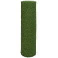 thumbnail image 2 of vidaXL Gazon Artificiel 1,5x10 m/20 mm Vert, 2 of 2