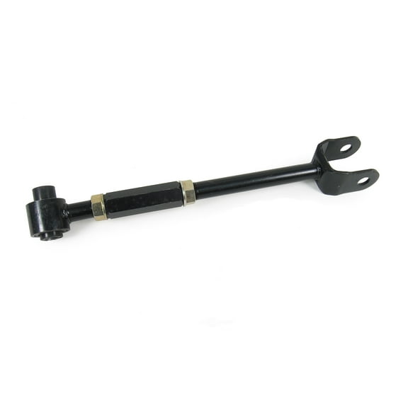 Mevotech GS90127 Lateral Arm Fits select: 2005-2009 HYUNDAI TUCSON, 2007-2010 KIA SPORTAGE
