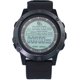 thumbnail image 1 of Football Referee Watch With , , Night Light, Countdown, Stopwatch, Sports Teacher Game, Big Dial (black), 1 of 5