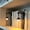 2PCS, variant on Library Lantern-Decorative Bookshelf Lighting, Reading Book Shelf Lights for Bookworms, Antique Led Books Nook Lamp Ornament for Study Reading Corner Home Library, Unique GiftS for Book Lovers