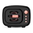 thumbnail image 3 of Altavoz portátil Bluetooth B11 Reproductor de audio y música estéreo Caja de sonido, 3 of 8
