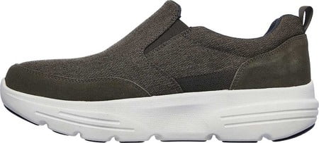 skechers gowalk duro