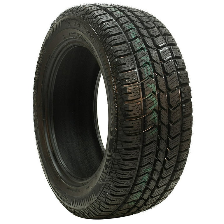 スノータイヤ 175/65R/14 MICHELIN [1本] X-ICE SNOW 175/65R14 86T XL 価格比較 - 価格.com