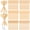 72-Natural Style, variant on 24 Various Style Kitchen Utensil Set Cooking Spatula Spoon